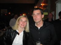 Kirmes2011_Sa029